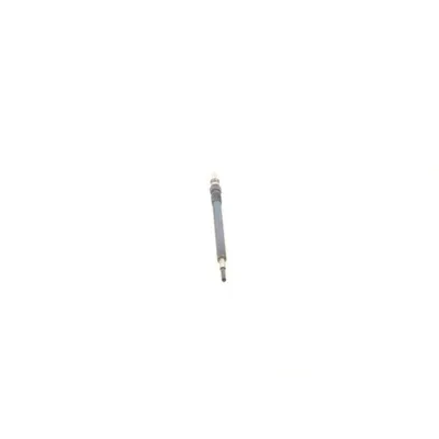 Produktbild von BOSCH 0 250 603 024 Diesel Glühkerze passend für MERCEDES-BENZ C-Klasse Limousine (W204) M8x1,0