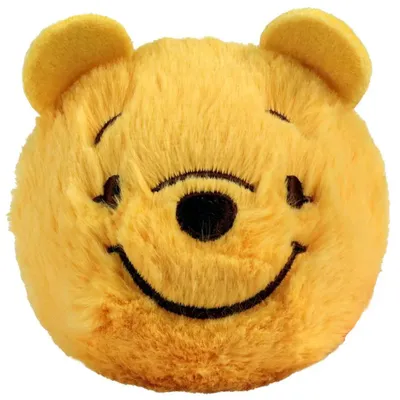 Zdjęcie produktu dla Ty UK Ltd. Ty Winnie Inne