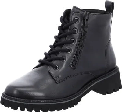 Produktbild von Damen Stiefelette Kent 38,5