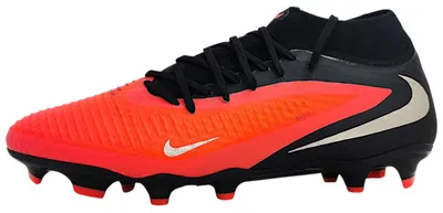 Produktbild von Nike Phantom High Academy Sportschuhe Herren Fußballschuhe Fußballschuh Mehrfarbig Sport