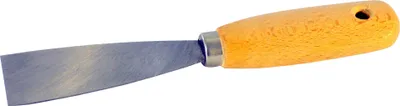 Produktbild von Malerspachtel 50 mm, starkes Blatt, 'PB'