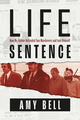 Obrázok produktu pre Life Sentence