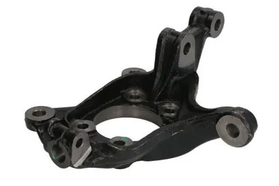 Obrázok produktu pre Motorový nosič REINHOCH RH11-0133