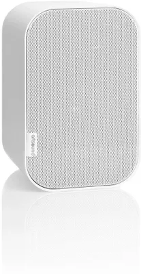 Image de ArtSound UNI20 (Pair) - Blanc