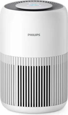 Produktbild von Philips PureProtect Luftreiniger 900 Series (AC0920/10)