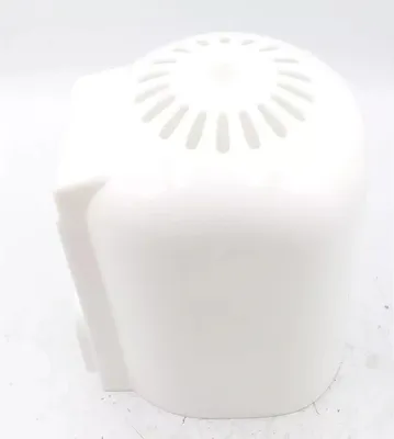 Obrázek produktu pro Skříň motoru