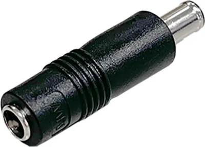 Produktbild von MEANWELL DC-PLUG-P1J-P4B DC-Plug-Adapter DC-Adapter