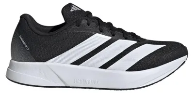 Image de Chaussures Adidas Duramo RC2 JS4435