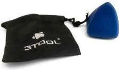 Produktbild von FISIO 3Tool das All in One Massagegerät 1 Stück