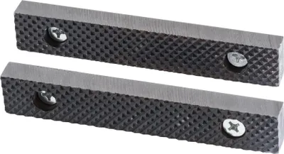 Zdjęcie produktu dla Wymienne szczęki imadła 125 mm dla 2962