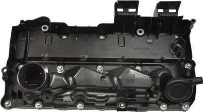 Image de VOLVO V40 S60 V70 S80 couvercle de valve 2.0D OE