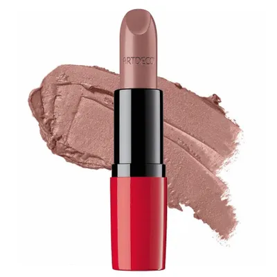 Zdjęcie produktu dla Pomadka do ust Artdeco Labial Perfect Color