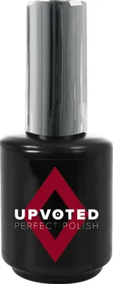 Zdjęcie produktu dla NailPerfect – polecany lakier hybrydowy Spices of India #251 Kashmiri Saffron 15 ml