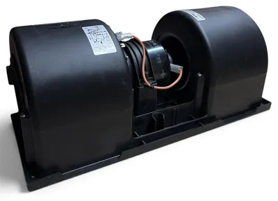 Zdjęcie produktu dla Dmuchawa / wentylator SPAL 006-A45-22 12V