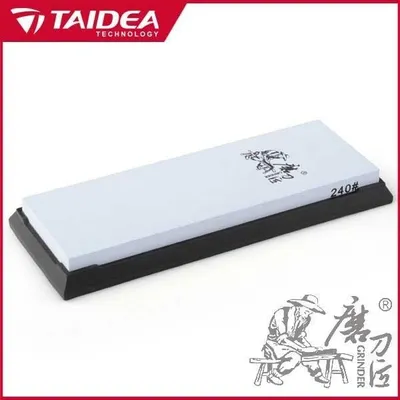 Obrázok produktu pre Taidea Nože TG7024