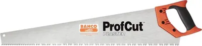 Obrázok produktu pre Píla Na Sadrokartón Profcut 600 Mm 7/8 Zpz