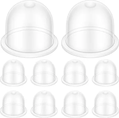 Produktbild von 10 teilig
