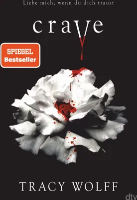 Produktbild von Crave