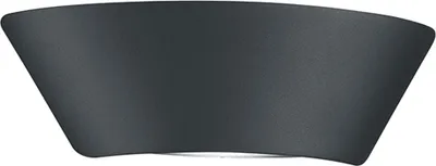 Immagine prodotto di Lampada da parete per esterni SACRAMENTO LED 227860242 Trio