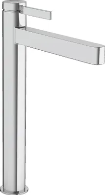 Produktbild von HANSGROHE 76072000 Waschtischmischer 260 Finoris