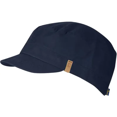 Produktbild von Fjällräven Singi Trekking Kappe  XL Mann  XL
