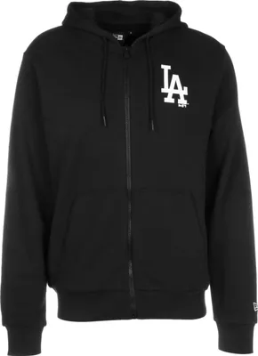 Productafbeelding van Hoodie New Era 60284775 voor Heren