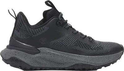 Produktbild von Timberland Motion Access Wanderschuhe Schwarz EU 38 1/2 Frau Schwarz EU 38 1/2