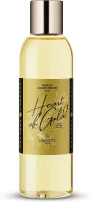 Immagine prodotto di Wasparfum, intensificatore di profumo, 200 ml, per il bucato