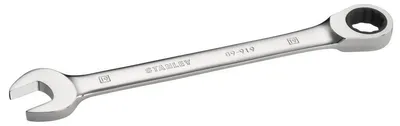 Productafbeelding van Stanley STMT89919-0, 19 mm, 1 stuk
