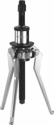 Produktbild von Facom Innenabzieher Spannweite 50 - 230 mm