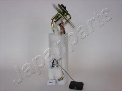 Obrázek produktu pro Pal Pal. Daewoo Nubira 1.6 97-