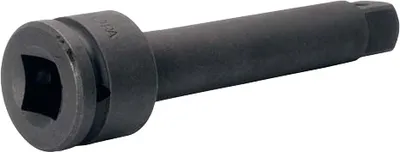 Produktbild von Elora Kraftschrauber-Verlängerung 3/4", 325 mm, ELORA-7911-325