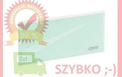 Obrázek produktu pro Obálka 240x118mm string zelená GRAND