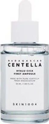 Produktbild von SKIN1004 Madagascar Centella Hyalu Cica First Ampoule 50ml