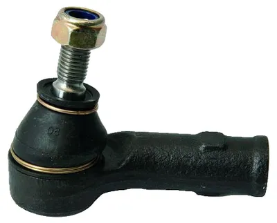 Produktbild von TRISCAN Spurstangenkopf Spurstange für VW Golf IV Schrägheck (1J1) 8500 29148