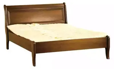 Produktbild von Bett Polster Design Luxus Doppel Hotel Betten Luxus Hotel Schlafzimmer