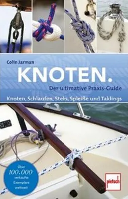 Produktbild von Knoten