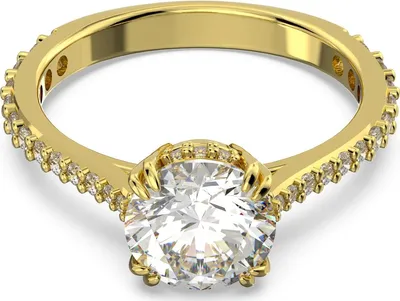 Obrázok produktu pre SWAROVSKI JEWELS Šperky 5642617