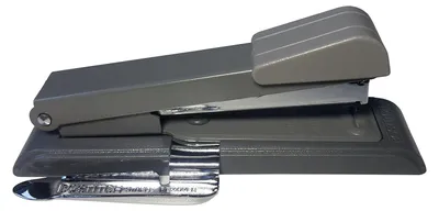 Image de Bostitch - Agrafeuse Bostitch B8+Detnerie Gray | 1 pièce