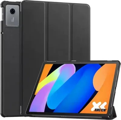 Zdjęcie produktu dla ETUI POKROWIEC COVER do LENOVO Idea Tab ZAFR0378PL 11" 2025 TB336FU TB336ZU