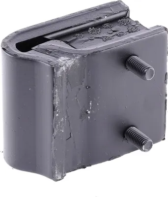 Produktbild von SASIC Halter Motoraufhängung 9001469 Rechts oben Hinten für VW GOLF I (17)