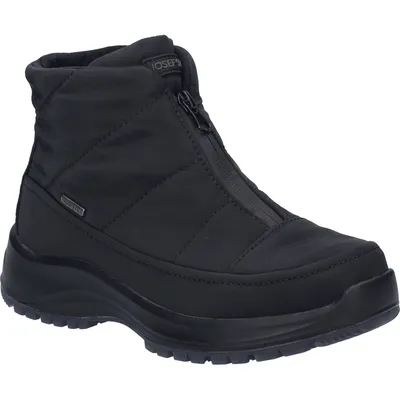 Produktbild von JOSEF SEIBEL Colorado 55 | Stiefelette für Damen | Schwarz