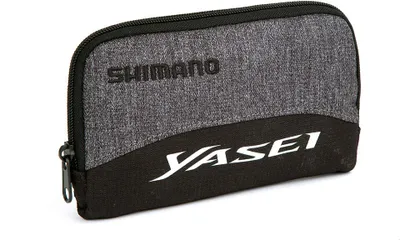 Produktbild von Shimano Fishing Yasei Sync Light Lure Case Angelkoffer