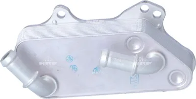 Obrázok produktu pre Chladič oleja, motorový olej NRF 31828