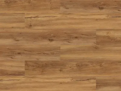 Produktbild von Timefloor | 2,635 m² | Grau 6mm SPC Vinylboden Rigid Klick, Maritim Eleganz Eiche Föhr Landhausdiele, Wasserdicht Trittschalldaemmung, Fussbodenbelag Fuer Wohnzimmer Kueche Bad