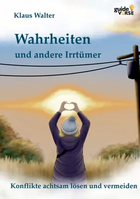 Produktbild von Wahrheiten und andere Irrtümer