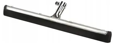 Image de Raclette de sol Pelle à eau 50 cm