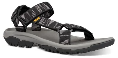Immagine prodotto di Teva Hurricane XLT2, Sandali, 12", 1 paio