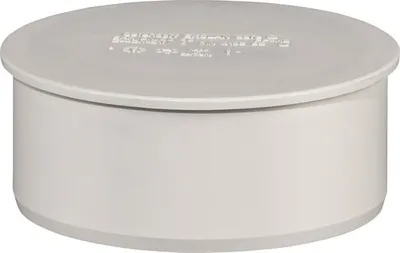 Produktbild von SKOLANsafe®M Muffenstopfen DN 90 mm