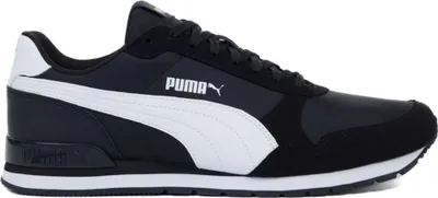 Immagine prodotto di Puma scarpe ST Runner V2 NL, 36527801